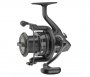 Black Widow 25 A