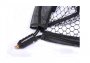 Protocol Carp Landingnet Large