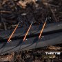 Blackthorne Pro N-Feeder Medium 375