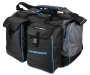 Blackthorne 5 Comp Carryall