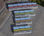 Stick Shots 1.2mm 0.04g