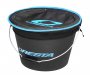 Bait Bucket Combo 25l