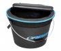 Bait Bucket Combo 25l