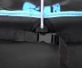 Bait Bucket Combo 25l