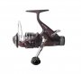 Kołowrotek Mistrall Ruffo carp frd30