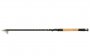 Wędka Mistrall Lamberta t- travel superior 2,70m 40g