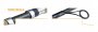 Wędka Mistrall Lamberta t- travel superior 2,70m 40g