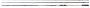 FLOAT ACADEMY PRIMA MATCH 3,90 5-25g