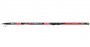 Wędka Mistrall Zino bolo carbon4,00m 10-30g
