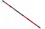 Wędka Mistrall Zino pole carbon 7,00m 10-30g