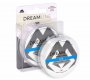Dreamline Ice - 0.10mm/2.06kg/60m