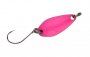 Spoon Violet 3,5g