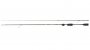 Summum 205cm 1-7g