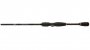 Summum 228cm 8-30g