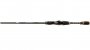 Summum Cast 212cm 10-35g