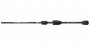 Wild Horse Ultralekkie 198cm 1-9g