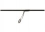 Wild Horse Ultralekkie 198cm 1-7g