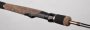 Stream Precision L285 2.85m 2-12g
