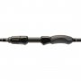 Wild Horse Lekkie 228cm 3-15g