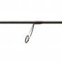 Wild Horse Lekkie 210cm 2-12g