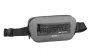 Ipx Series Belt