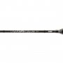 Wild Horse Uniwersalne 210cm 8-30g