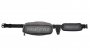 Ultrafree Belt