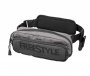 Ultrafree Belt