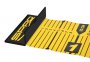 Ruler 130cm