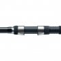 Eclatis Tele Carp Max 360cm 3.5lbs