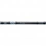 Eclatis Tele Carp Max 360cm 3.5lbs