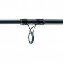 Eclatis Tele Carp Max 360cm 3.5lbs