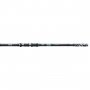 Eclatis Tele Carp Max 360cm 3.5lbs