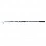Eclatis Tele Carp Max 360cm 3.5lbs