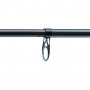 Tenesa Tele Carpinus Sht 300cm 50-120g