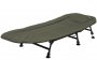 C-Series 6 Leg Bed 105kg