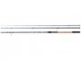 Eclatis Distance Tm 360cm 10-30g