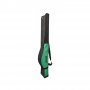 Pokrowiec Rigide Classic 3 komory 160cm