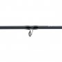 Grey Stream Cast 2.10m 20-65g
