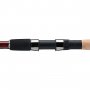 Zaffira Carp Ground 3.30m 3.00lbs 3sec