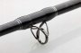 Black Cat-Stick 3.00m 150-300g 2sec
