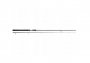 W3 Powershad 2nd 8'/240cm M 7-25g 2sec