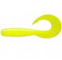 Fancy Grub 2 (10pcs.) #046 Lemon