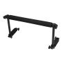 Balkon Robinson D25-36