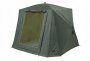 Shelter Quick Set XL