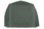 Shelter Quick Set XL