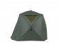 Shelter Quick Set XL