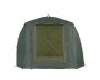 Shelter Quick Set XL