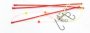 Systemy morskich przynęt Mistrall 060mm nr.2 AM-6000274