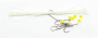 Systemy morskich przynęt Mistrall 060mm nr.4 AM-6000277